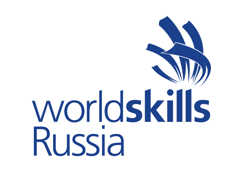 WorldSkills