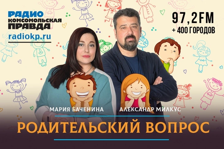 Все секреты Национальной технологической олимпиады